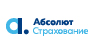 Абсолют Страхование