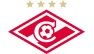 ФК «Спартак»