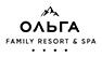 Ольга