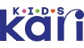 Kari KIDS