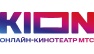 KION