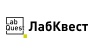 LabQuest
