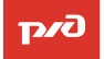 РЖД