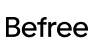 Befree