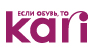 KARI