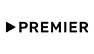 PREMIER