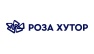 Роза Хутор