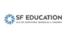 SF Education